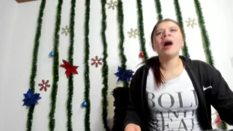 isabella_jaramillo online show from December 4, 12:40 pm