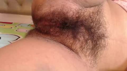 isabella_jazz online show from March 14, 8:21 pm