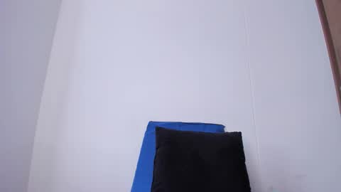  Isabel Lopez online show from October 23, 4:24 pm