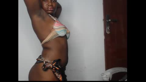 isabella online show from March 11, 2:16 am