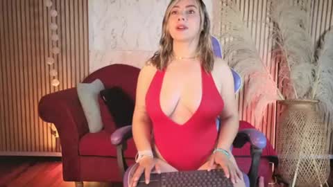   online show from July 2, 10:10 am