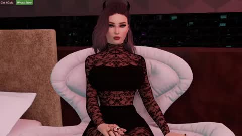 isabella_sunn online show from June 29, 6:29 pm