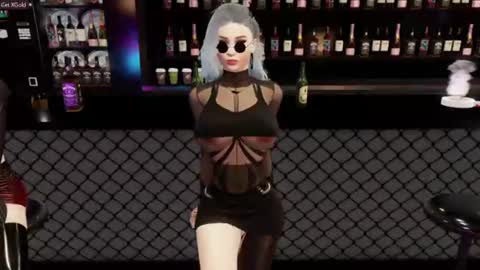 isabella_sunn online show from July 20, 12:35 am
