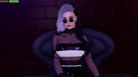 isabella_sunn online show from June 20, 12:03 am
