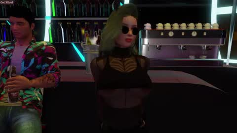 isabella_sunn online show from July 8, 11:51 pm
