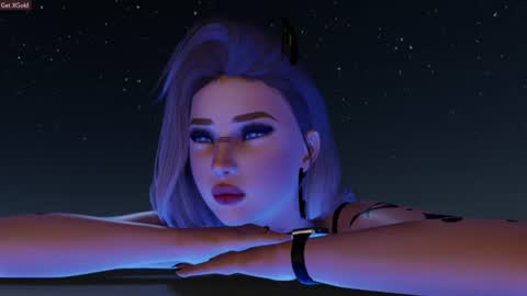 isabella_sunn online show from July 27, 3:36 am