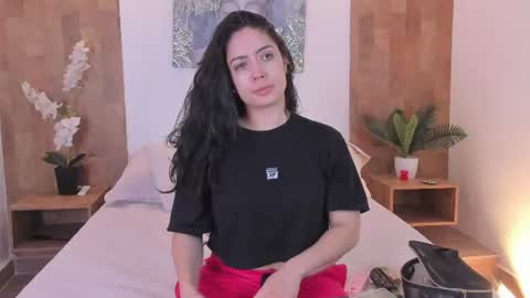 isabella_winkler online show from June 11, 10:56 am