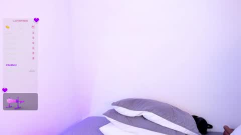 isabellaa_1 online show from June 11, 1:49 am