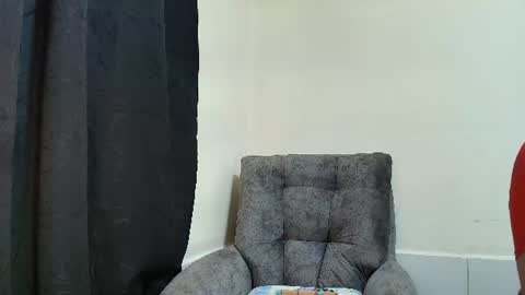Isabella online show from July 14, 6:07 am