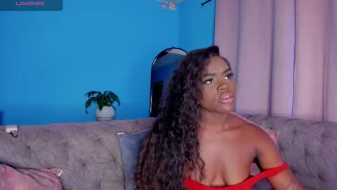    v online show from February 10, 11:19 pm