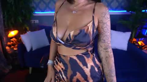 Marina online show from July 4, 5:47 am