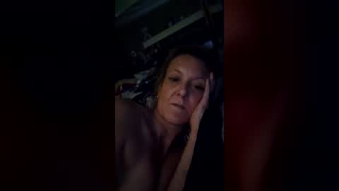 isabellalynn83225179 online show from July 11, 6:08 pm