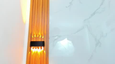 isabellamonet online show from December 20, 11:03 am