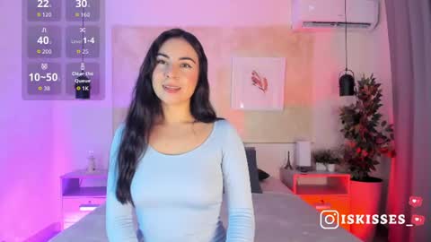   online show from June 15, 3:51 am