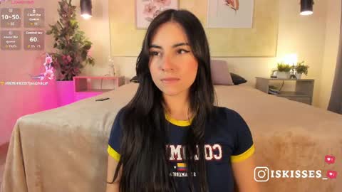   online show from July 31, 4:13 am