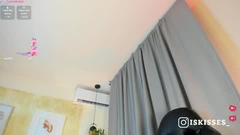   online show from June 16, 4:02 am