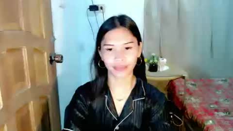 Ysa online show from July 28, 12:48 pm