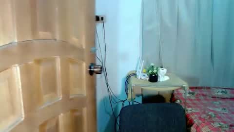 Ysa online show from July 31, 1:17 am