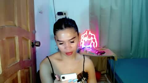 Ysa online show from June 25, 3:28 am