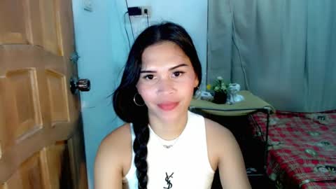 Ysa online show from July 26, 7:27 am