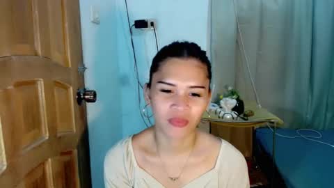 Ysa online show from July 20, 4:59 am