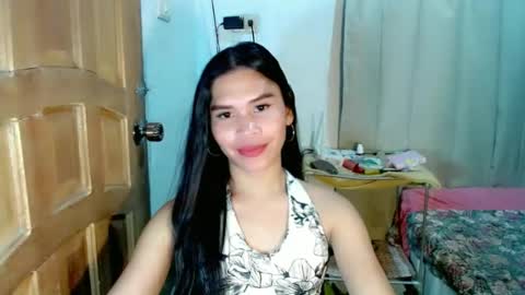 Ysa online show from June 15, 7:36 pm