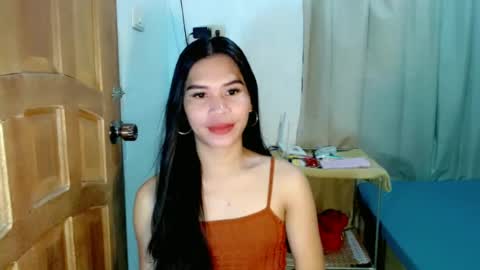 Ysa online show from June 20, 8:56 pm