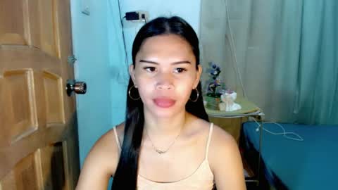 Ysa online show from July 14, 2:05 am