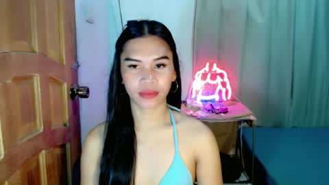 Ysa online show from June 28, 9:10 pm