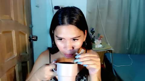 Ysa online show from July 11, 8:58 am