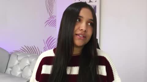   online show from March 18, 1:16 pm