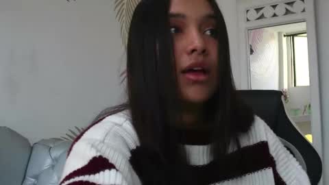   online show from March 13, 1:23 pm