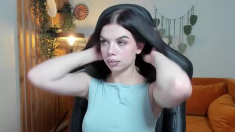 Snapshot of isabellevale chatting on September 22, 6:39 pm isabellevale online show from September 22, 6:39 pm