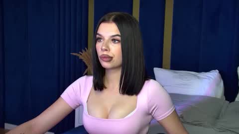 Snapshot of isabellevale chatting on September 29, 6:13 pm isabellevale online show from September 29, 6:13 pm