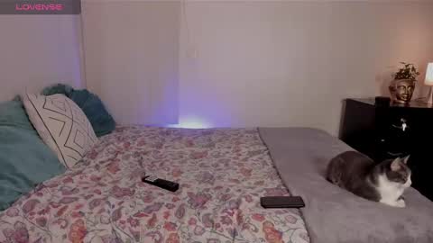 Snapshot of isabelprietoo chatting on September 10, 4:01 am Isa online show from September 10, 4:01 am