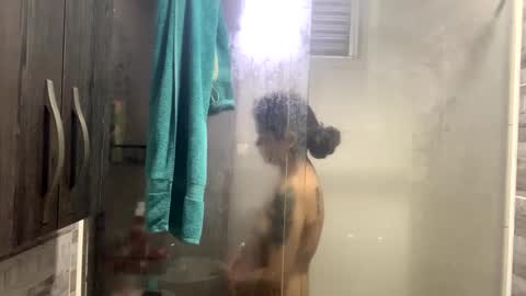 Snapshot of isabelprietoo chatting on October 12, 10:23 pm Isa online show from October 12, 10:23 pm
