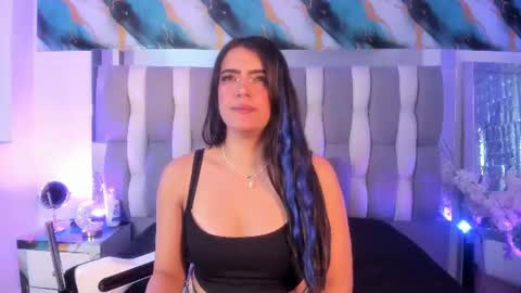 Isa online show from July 11, 4:45 am