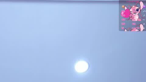 Isabela  online show from March 9, 4:49 am