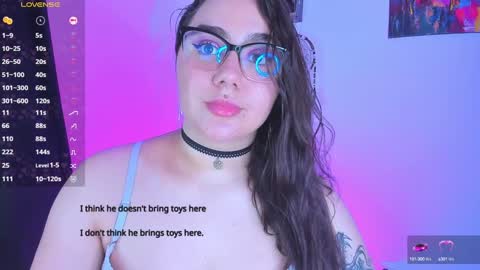 Snapshot of isarhodes_ chatting on January 17, 12:10 am Isa online show from January 17, 12:10 am