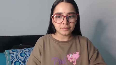 Emma online show from February 28, 3:04 am