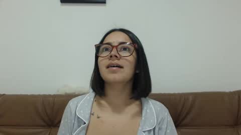 Emma online show from September 30, 3:56 am