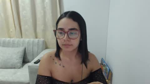 Emma online show from February 11, 3:52 am