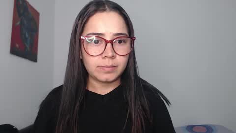 Emma online show from January 4, 3:50 am