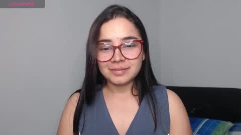 Emma online show from February 7, 2:40 am