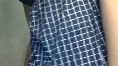 ishika_ishu online show from November 24, 12:34 am