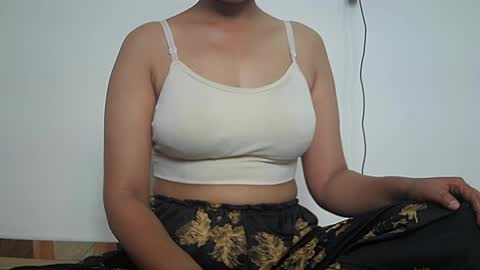 ishika_singh_ online show from June 22, 3:25 am
