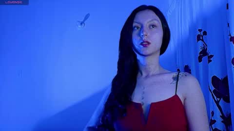 isa online show from March 15, 2:57 am