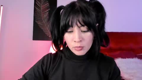 Ana Maria online show from June 19, 5:38 pm