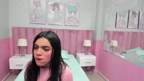 ISIS  online show from March 12, 2:09 am