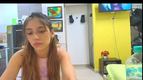 Alaya online show from June 7, 3:13 am